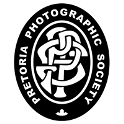 Pretoria Photographic Society