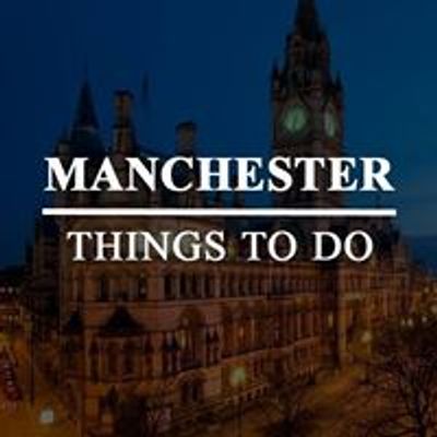 Concerts in Manchester