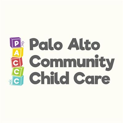 Palo Alto Community Child Care