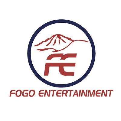 Fogo Entertainment USA