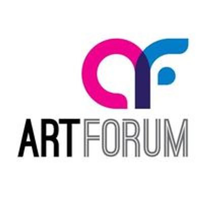 ArtForum SF
