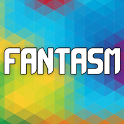 Fantasm