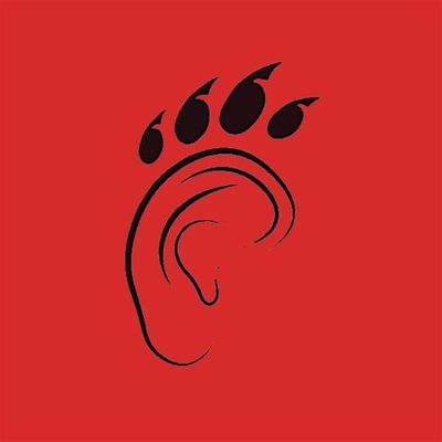 UC's Student Academy of Audiology