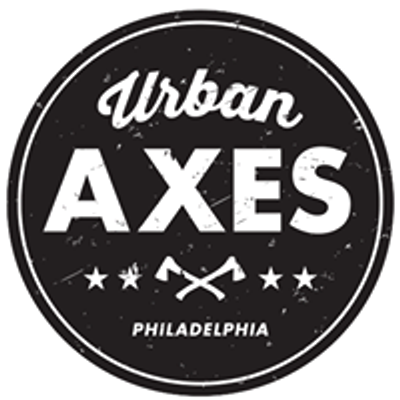 Urban Axes