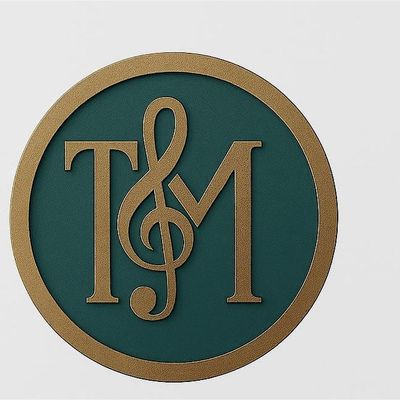 TM Creative Events UG
