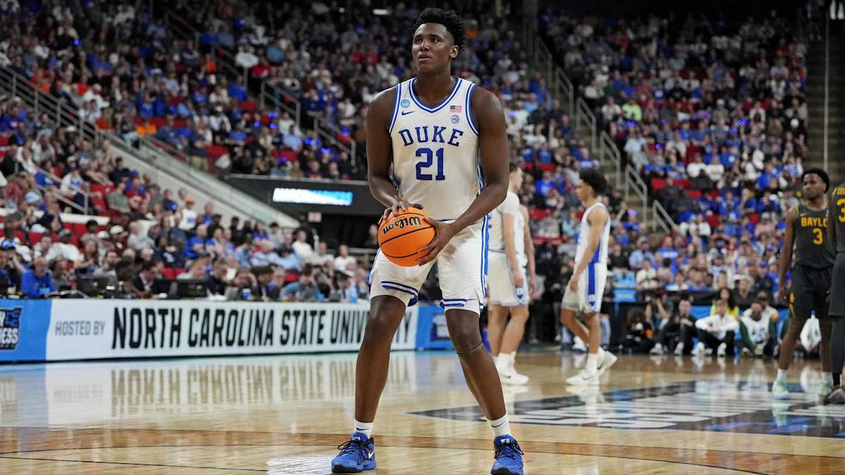 Miami Hurricanes Women's Basketball vs. Duke Blue Devils