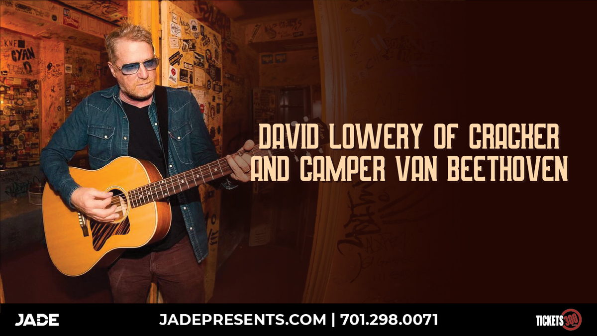 Bridge to Beethoven at Kennedy Center Terrace Theater