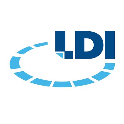 LDI Connect