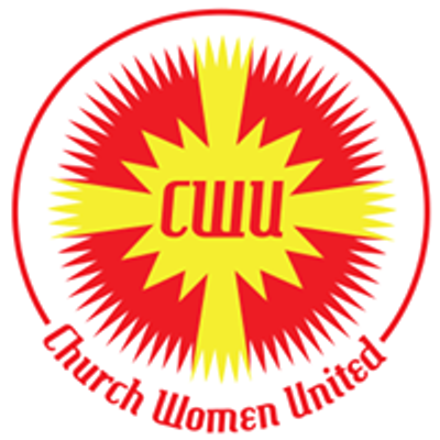 Church Women United in Springfield, Illinois