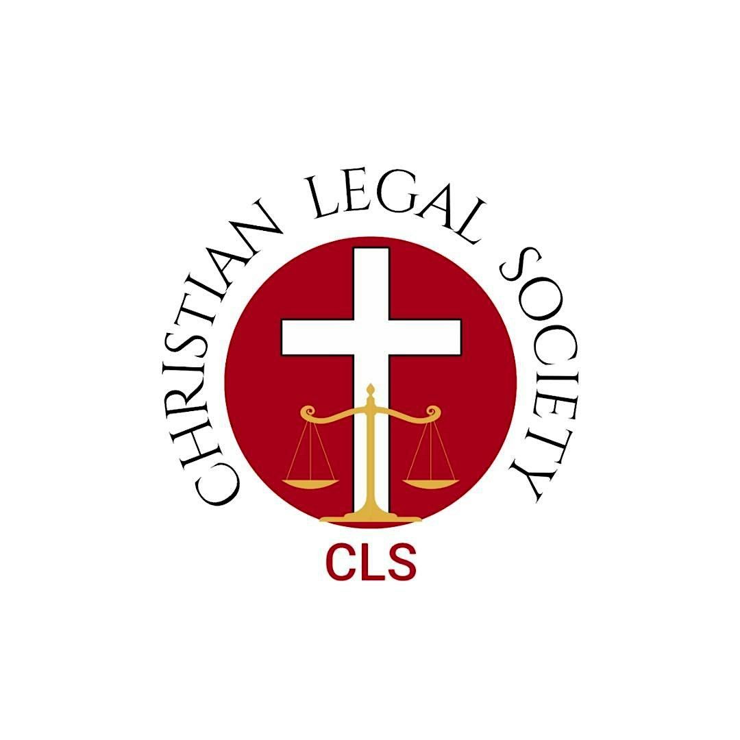 CLS Christmas Party!