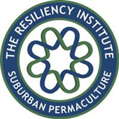 The Resiliency Institute