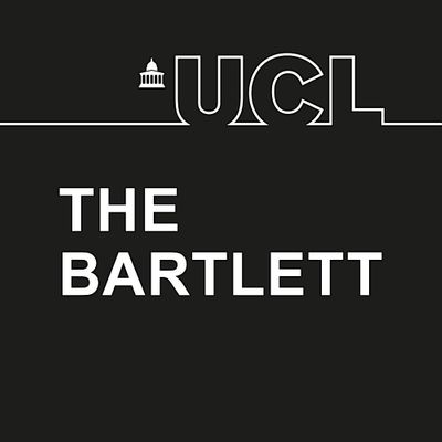 The Bartlett