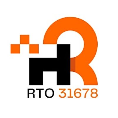Human Resource Training RTO 31678