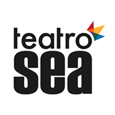 Teatro SEA