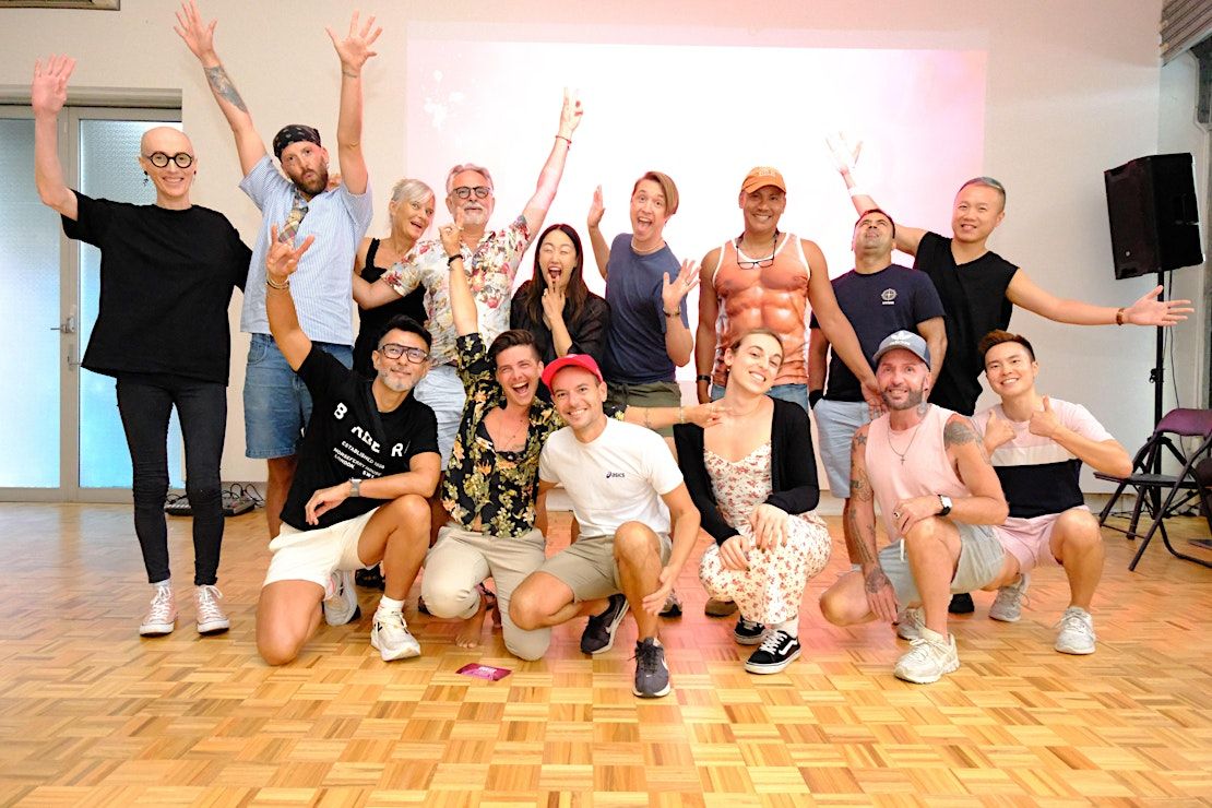 Event Photos