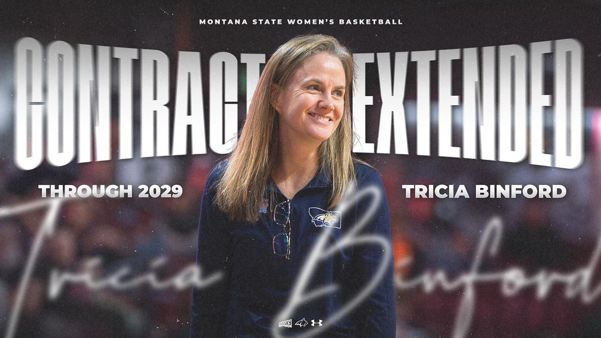 Parking Ohio Bobcats at Texas State Bobcats Womens Basketball