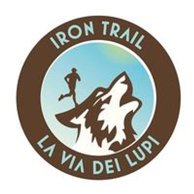 Irontrail la Via dei Lupi