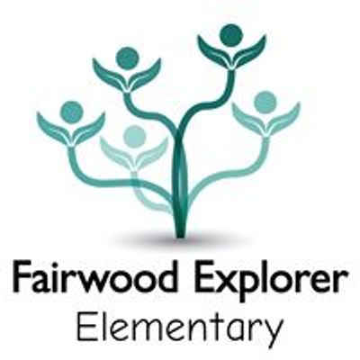 Fairwood Explorer Alliance