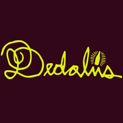 Dedalus Wine