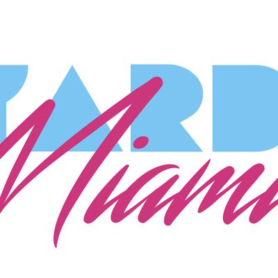 The Yard Miami
