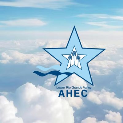 Lower Rio Grande Valley AHEC