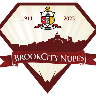 Brookfield (WI) Alumni Chapter