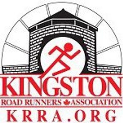 KRRA (Kingston Road Runners)