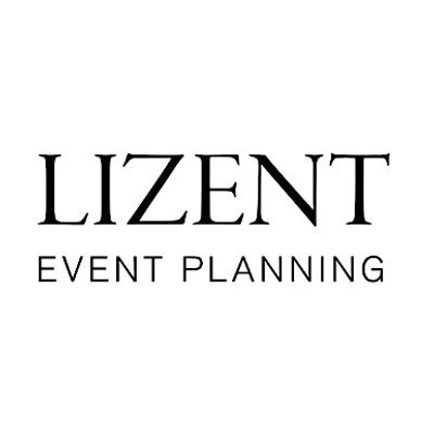 Lizent Event Planning