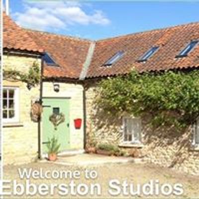 Ebberston Studios
