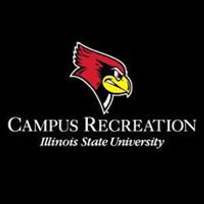 Illinois State University Campus Recreation