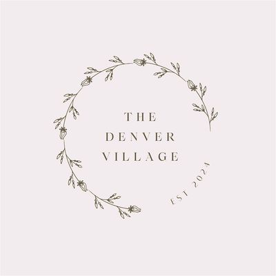 The Denver Village