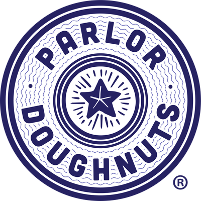 Parlor Doughnuts Crown Point
