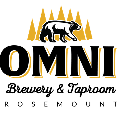 OMNI Winery & Taproom - Rosemount