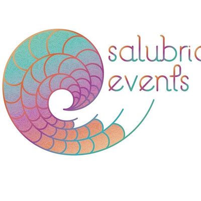 Salubrious Events