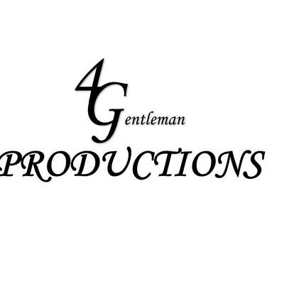 4 Gentleman Productions 