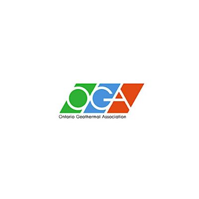 Ontario Geothermal Association