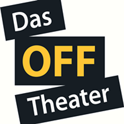 Theater Offensive Salzburg\/ Das OFF Theater