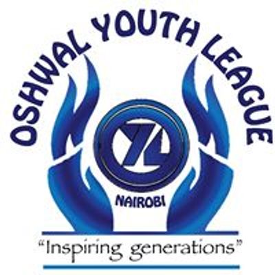 Oshwal Youth League - Nairobi