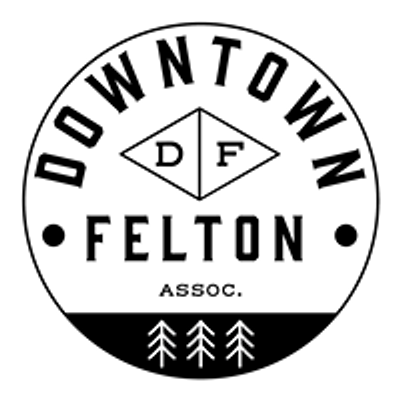 Downtown Felton Association