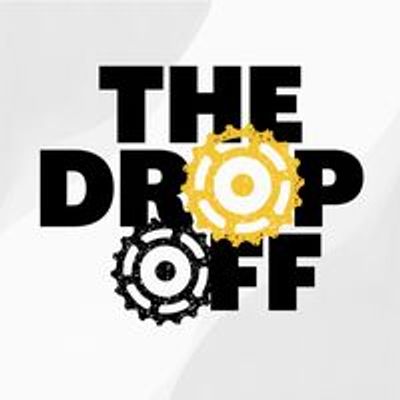 The Drop Off