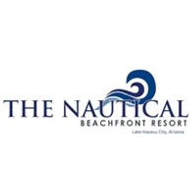 The Nautical Beachfront Resort