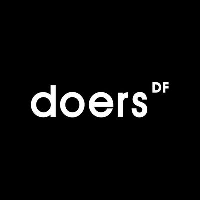 Doers Digital Factory