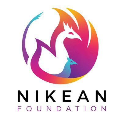 Nikean Foundation