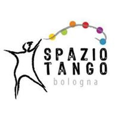 Spazio Tango Bologna