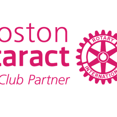 Boston Rotaract