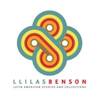 Teresa Lozano Long Institute of Latin American Studies