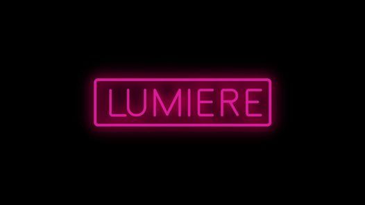 Besnoeiing Puno ironie Lumiere Durham 2021 | online | November 18 to November 21