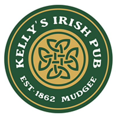 kellys st patricks day 5k results