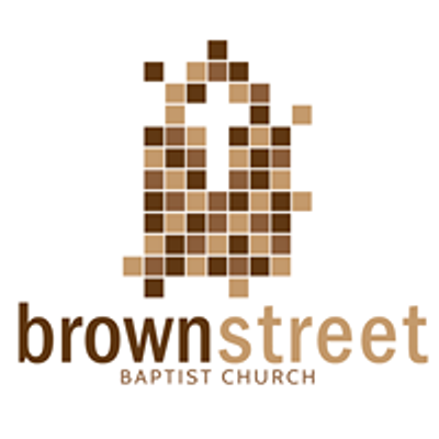 Brown Street Baptist Church