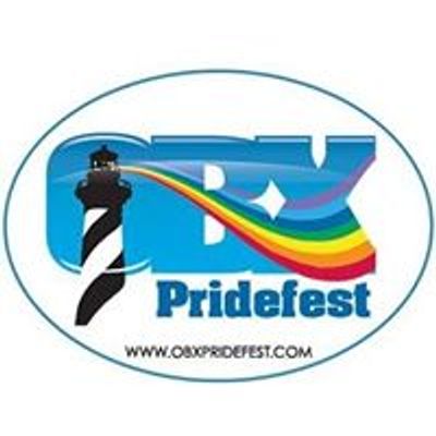 Outer Banks PrideFest